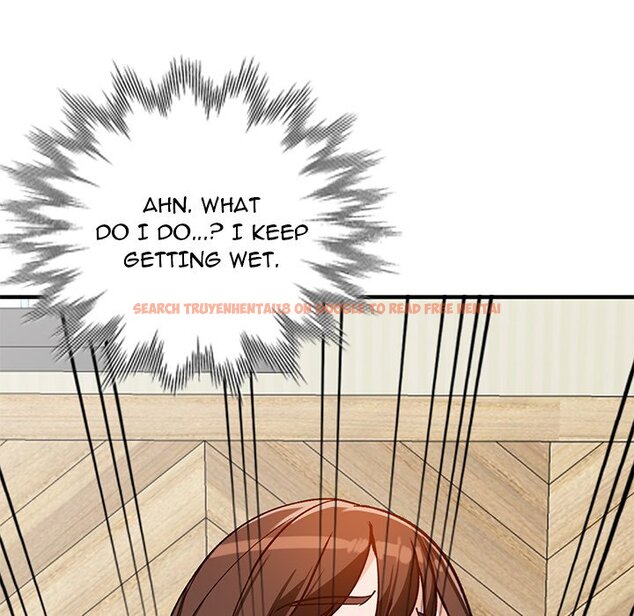 Read Hentai Image 49 401 in comic Town Girls - Chapter 22 - hentaitnt.net