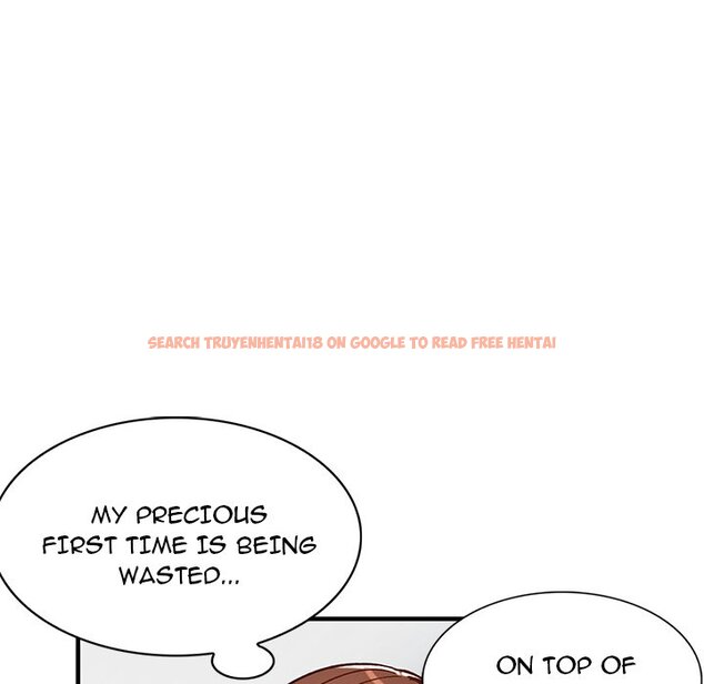 Read Hentai Image 53 401 in comic Town Girls - Chapter 22 - hentaitnt.net
