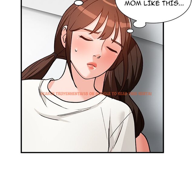 Read Hentai Image 54 401 in comic Town Girls - Chapter 22 - hentaitnt.net
