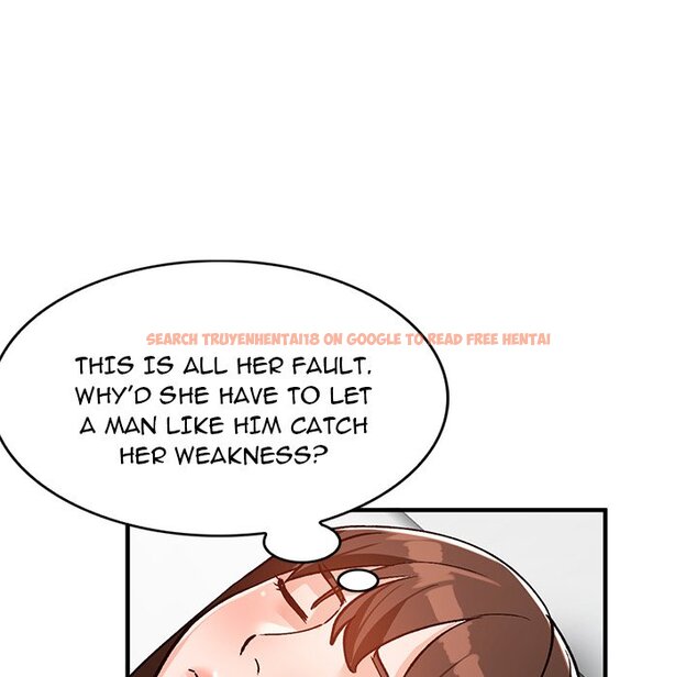 Read Hentai Image 55 401 in comic Town Girls - Chapter 22 - hentaitnt.net