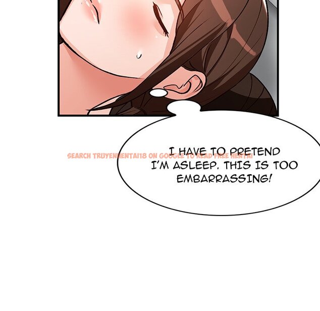 Read Hentai Image 56 401 in comic Town Girls - Chapter 22 - hentaitnt.net