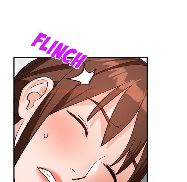 Read Hentai Image 59 401 in comic Town Girls - Chapter 22 - hentaitnt.net