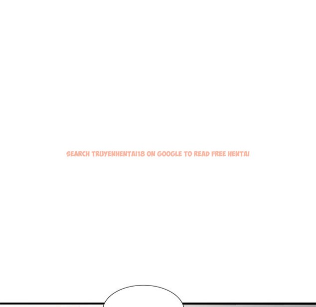 Read Hentai Image 6 400 in comic Town Girls - Chapter 22 - hentaitnt.net