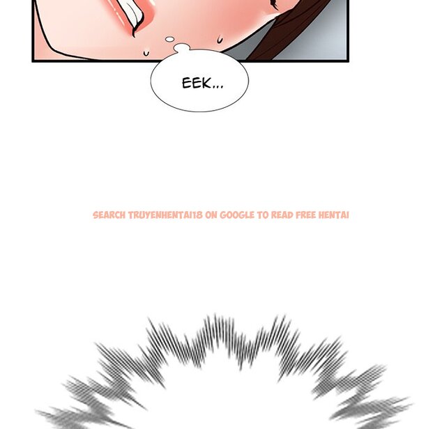 Read Hentai Image 60 401 in comic Town Girls - Chapter 22 - hentaitnt.net