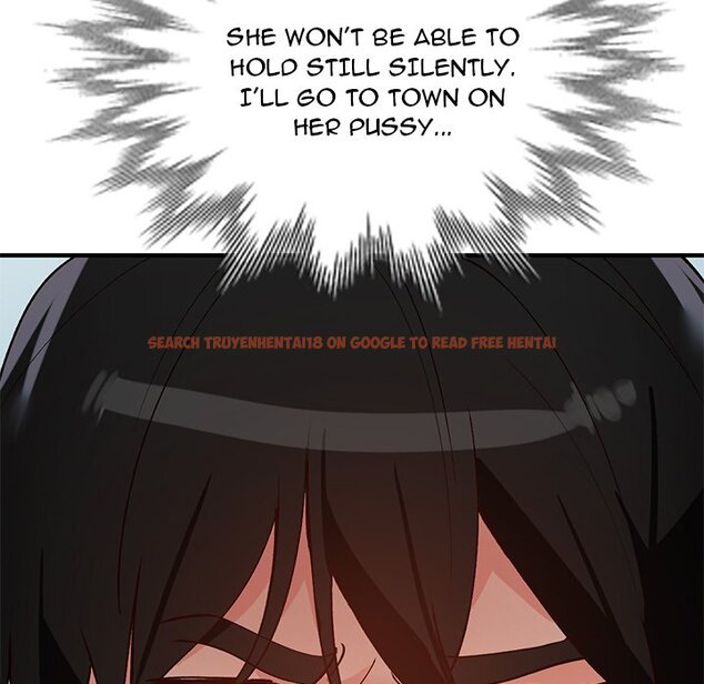 Read Hentai Image 61 401 in comic Town Girls - Chapter 22 - hentaitnt.net