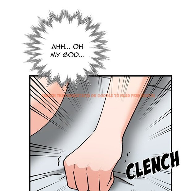 Read Hentai Image 66 401 in comic Town Girls - Chapter 22 - hentaitnt.net