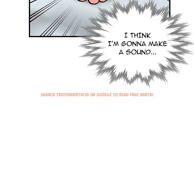 Read Hentai Image 67 401 in comic Town Girls - Chapter 22 - hentaitnt.net