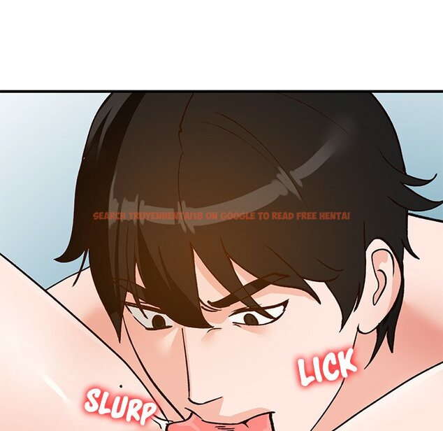 Read Hentai Image 68 401 in comic Town Girls - Chapter 22 - hentaitnt.net