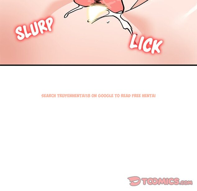 Read Hentai Image 69 401 in comic Town Girls - Chapter 22 - hentaitnt.net