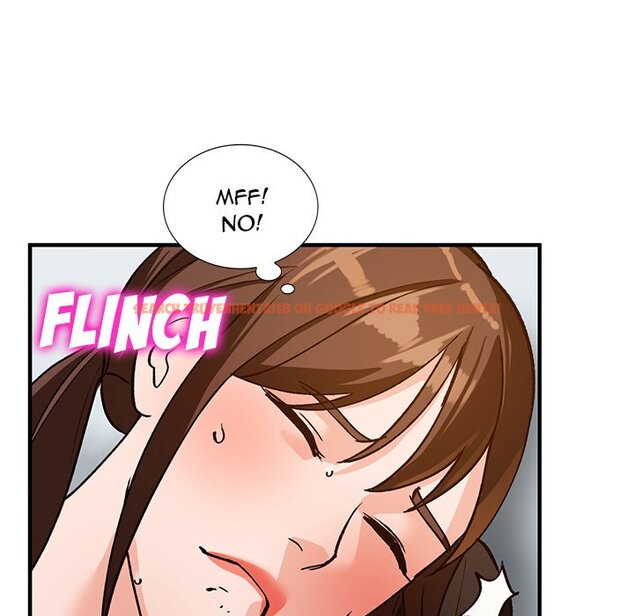 Read Hentai Image 70 401 in comic Town Girls - Chapter 22 - hentaitnt.net