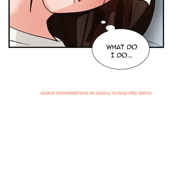 Read Hentai Image 71 401 in comic Town Girls - Chapter 22 - hentaitnt.net