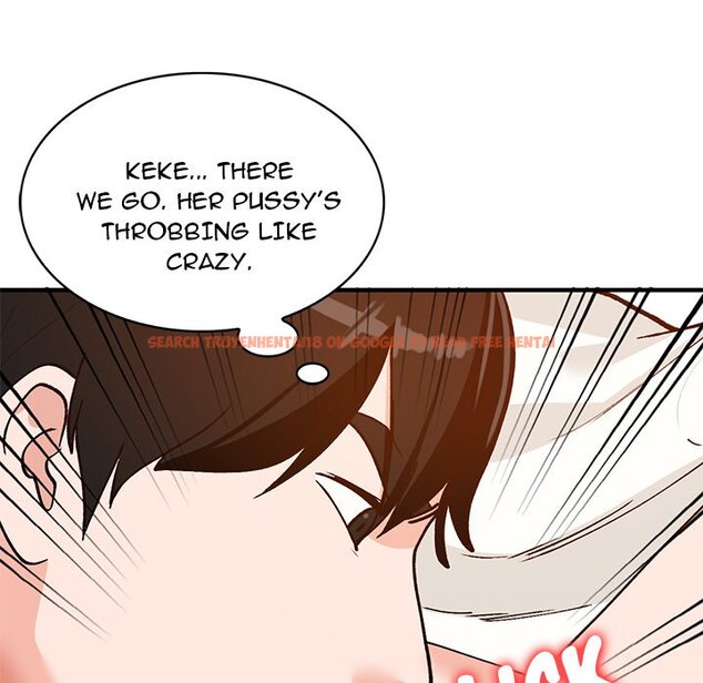 Read Hentai Image 72 401 in comic Town Girls - Chapter 22 - hentaitnt.net