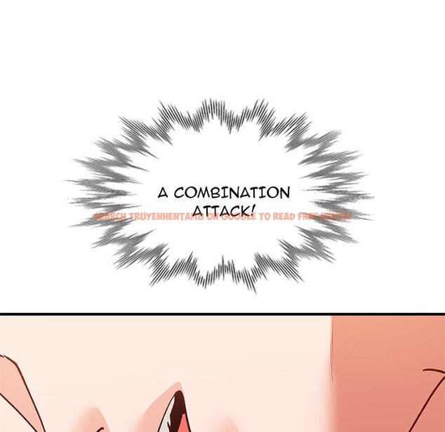 Read Hentai Image 76 406 in comic Town Girls - Chapter 22 - hentaitnt.net