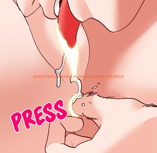 Read Hentai Image 77 406 in comic Town Girls - Chapter 22 - hentaitnt.net