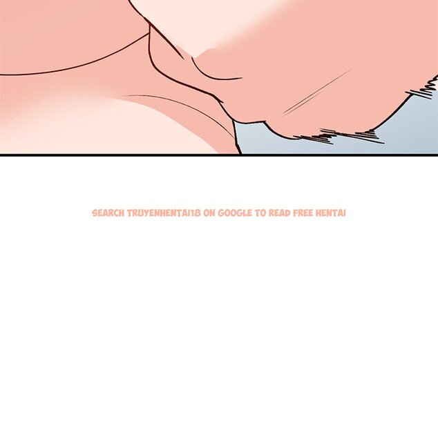 Read Hentai Image 78 406 in comic Town Girls - Chapter 22 - hentaitnt.net