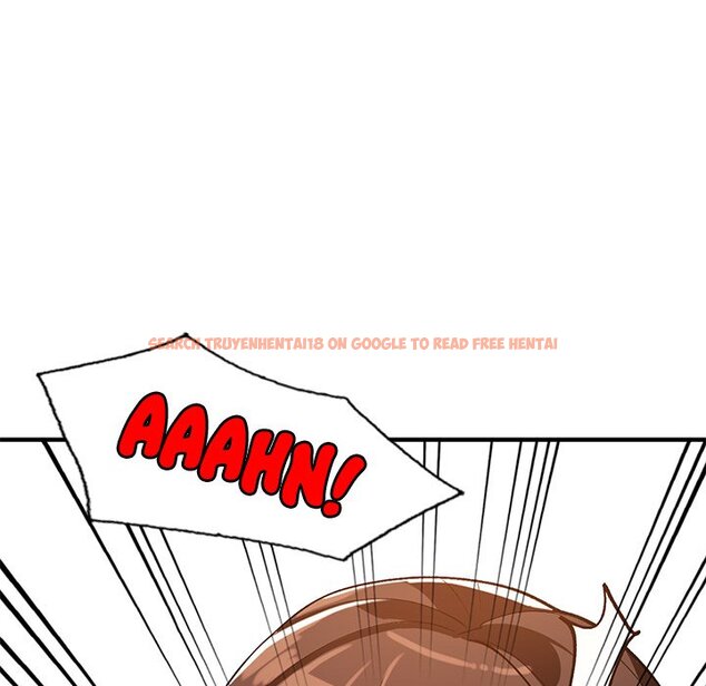 Read Hentai Image 79 406 in comic Town Girls - Chapter 22 - hentaitnt.net