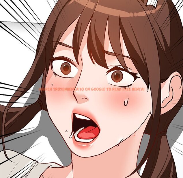 Read Hentai Image 80 406 in comic Town Girls - Chapter 22 - hentaitnt.net