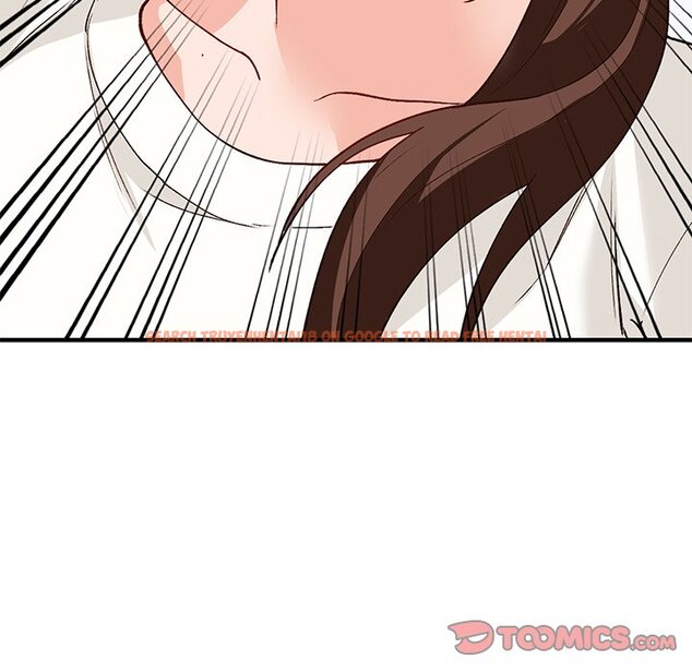 Read Hentai Image 81 406 in comic Town Girls - Chapter 22 - hentaitnt.net