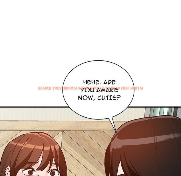 Read Hentai Image 82 406 in comic Town Girls - Chapter 22 - hentaitnt.net