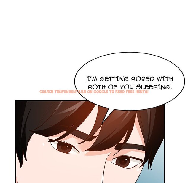Read Hentai Image 85 406 in comic Town Girls - Chapter 22 - hentaitnt.net