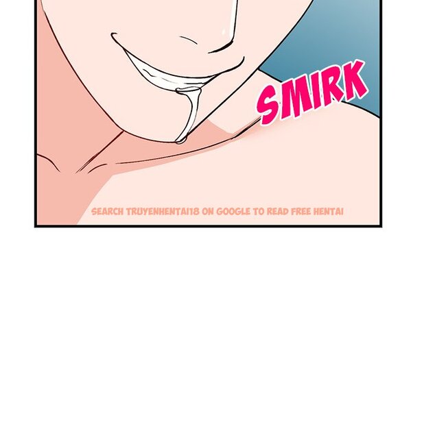 Read Hentai Image 86 406 in comic Town Girls - Chapter 22 - hentaitnt.net