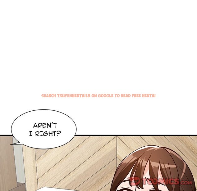 Read Hentai Image 87 406 in comic Town Girls - Chapter 22 - hentaitnt.net