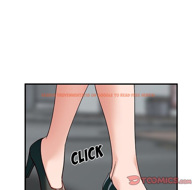 Read Hentai Image 9 400 in comic Town Girls - Chapter 22 - hentaitnt.net