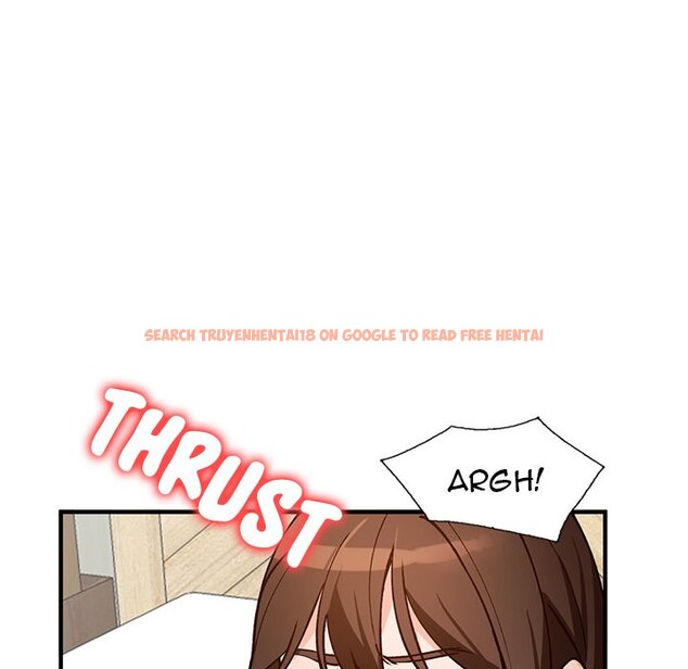 Read Hentai Image 90 406 in comic Town Girls - Chapter 22 - hentaitnt.net