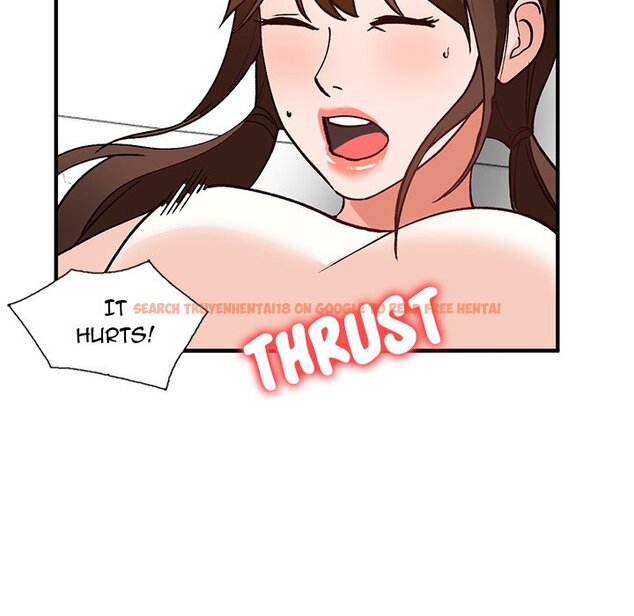 Read Hentai Image 91 406 in comic Town Girls - Chapter 22 - hentaitnt.net