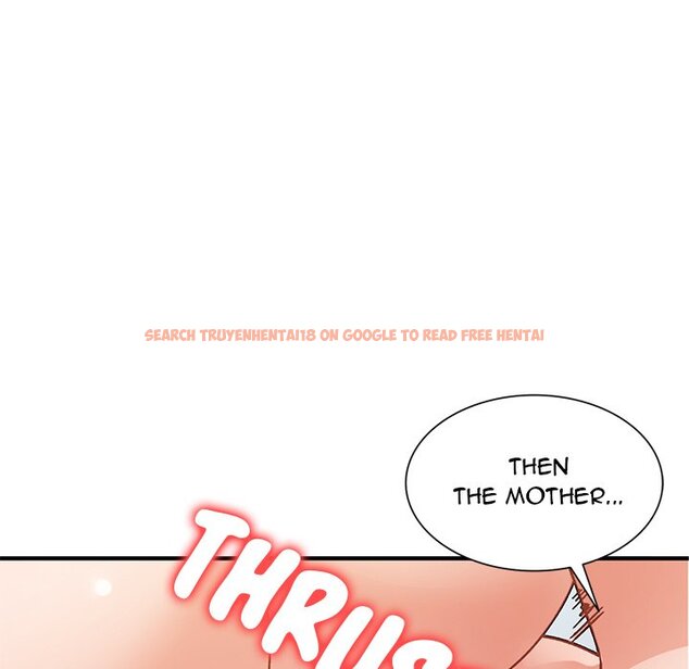 Read Hentai Image 95 406 in comic Town Girls - Chapter 22 - hentaitnt.net