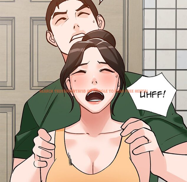 Read Hentai Image 100 574 in comic Town Girls - Chapter 23 - www.hentaitnt.net