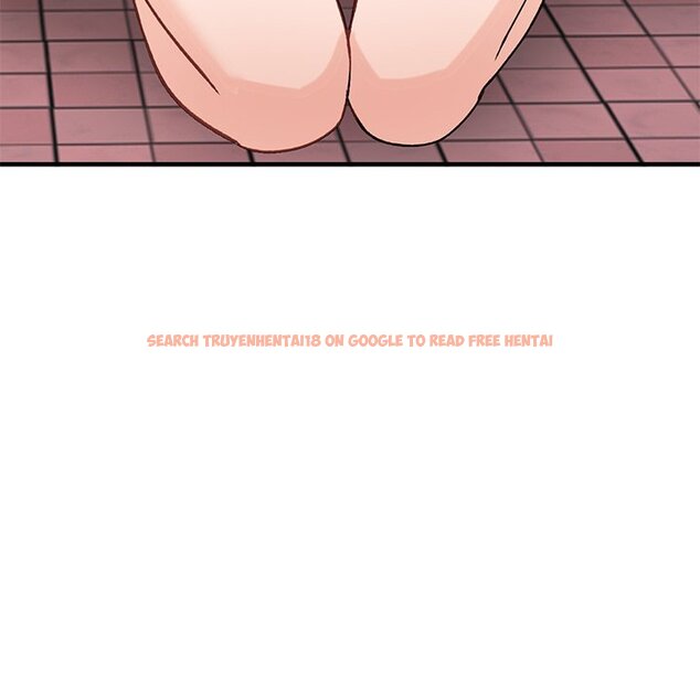 Read Hentai Image 102 574 in comic Town Girls - Chapter 23 - www.hentaitnt.net