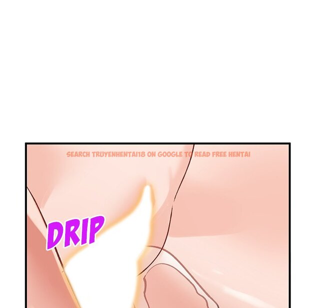 Read Hentai Image 103 574 in comic Town Girls - Chapter 23 - www.hentaitnt.net