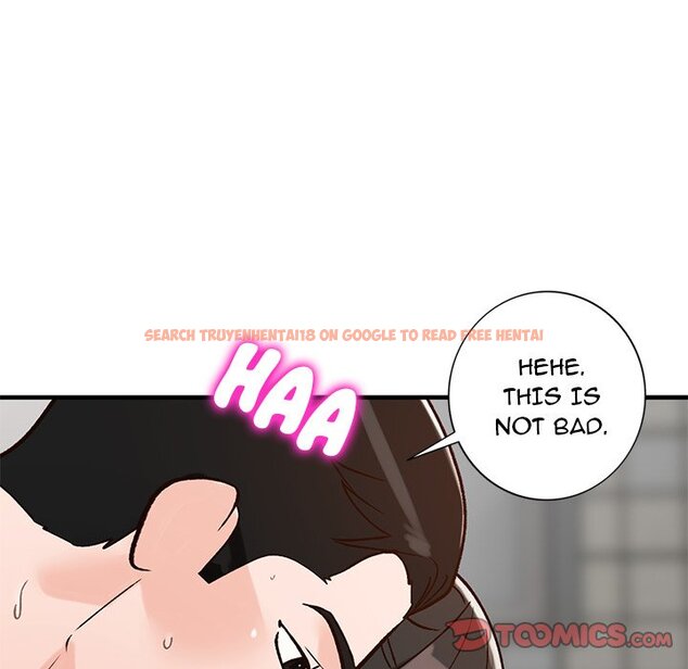 Read Hentai Image 105 574 in comic Town Girls - Chapter 23 - www.hentaitnt.net