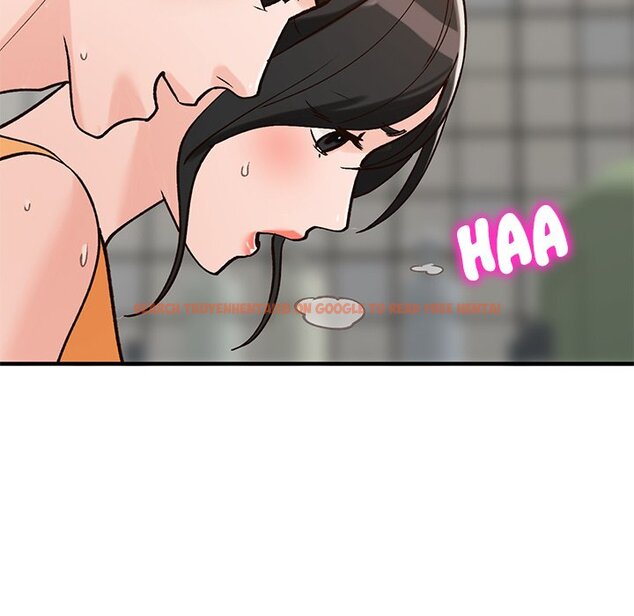 Read Hentai Image 106 574 in comic Town Girls - Chapter 23 - www.hentaitnt.net