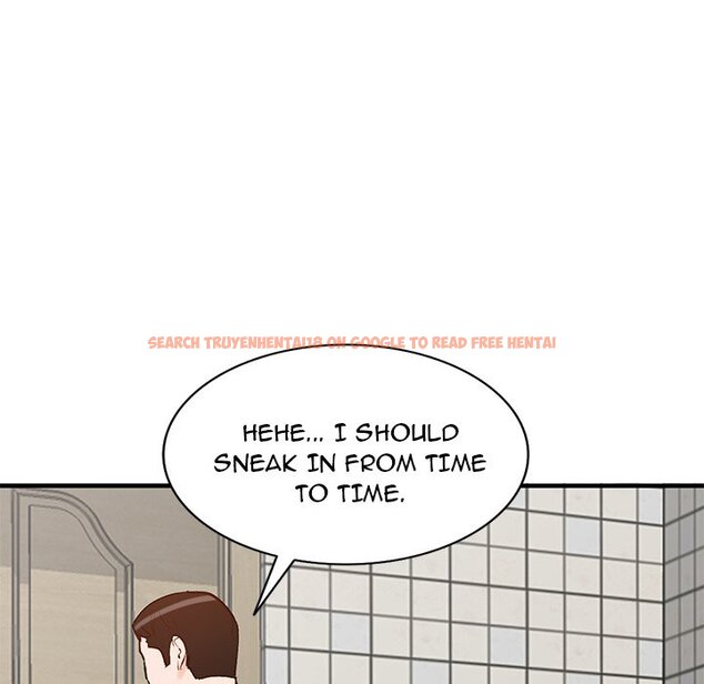 Read Hentai Image 107 574 in comic Town Girls - Chapter 23 - www.hentaitnt.net