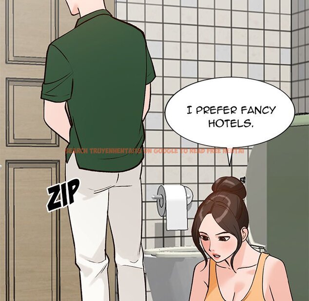 Read Hentai Image 108 574 in comic Town Girls - Chapter 23 - www.hentaitnt.net