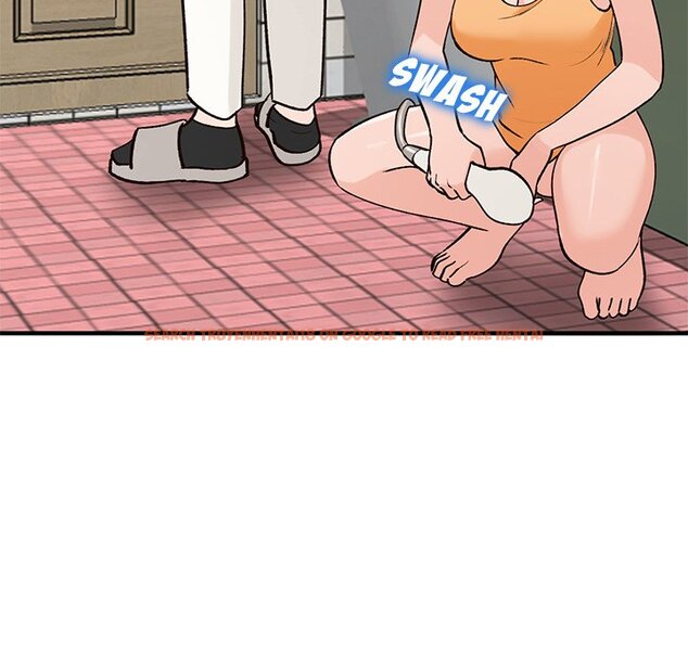 Read Hentai Image 109 574 in comic Town Girls - Chapter 23 - www.hentaitnt.net