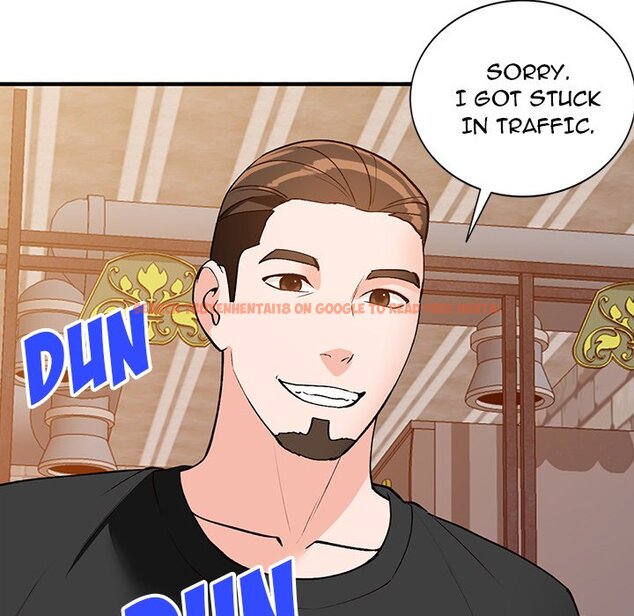 Read Hentai Image 11 568 in comic Town Girls - Chapter 23 - www.hentaitnt.net