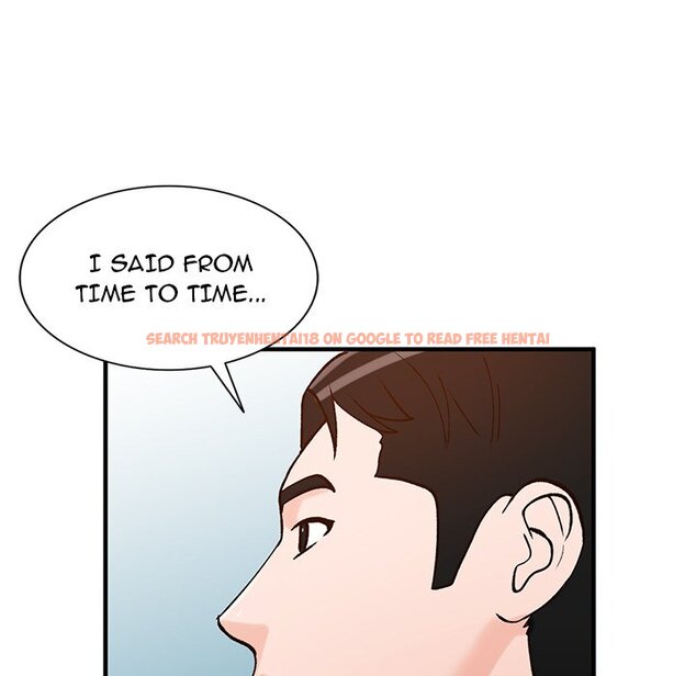 Read Hentai Image 110 574 in comic Town Girls - Chapter 23 - www.hentaitnt.net