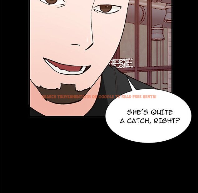 Read Hentai Image 115 574 in comic Town Girls - Chapter 23 - www.hentaitnt.net