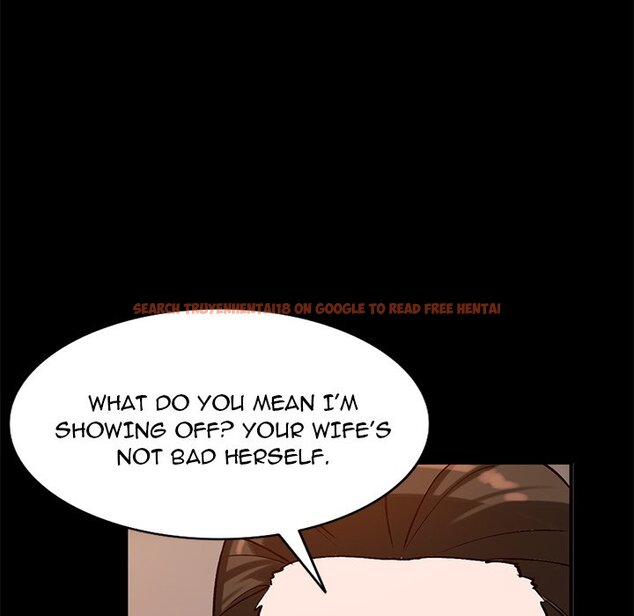 Read Hentai Image 118 574 in comic Town Girls - Chapter 23 - www.hentaitnt.net