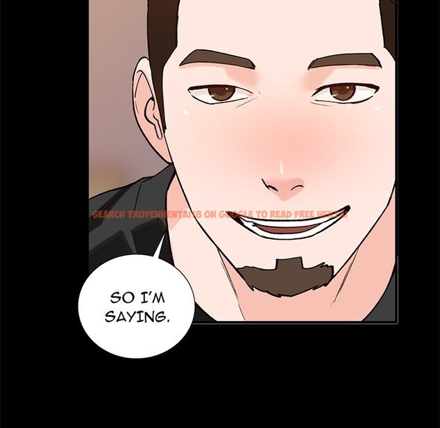 Read Hentai Image 119 574 in comic Town Girls - Chapter 23 - www.hentaitnt.net
