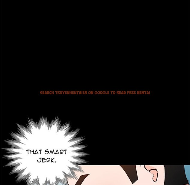 Read Hentai Image 125 574 in comic Town Girls - Chapter 23 - www.hentaitnt.net