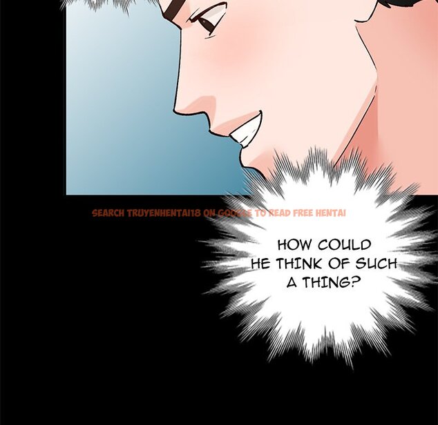 Read Hentai Image 126 574 in comic Town Girls - Chapter 23 - www.hentaitnt.net