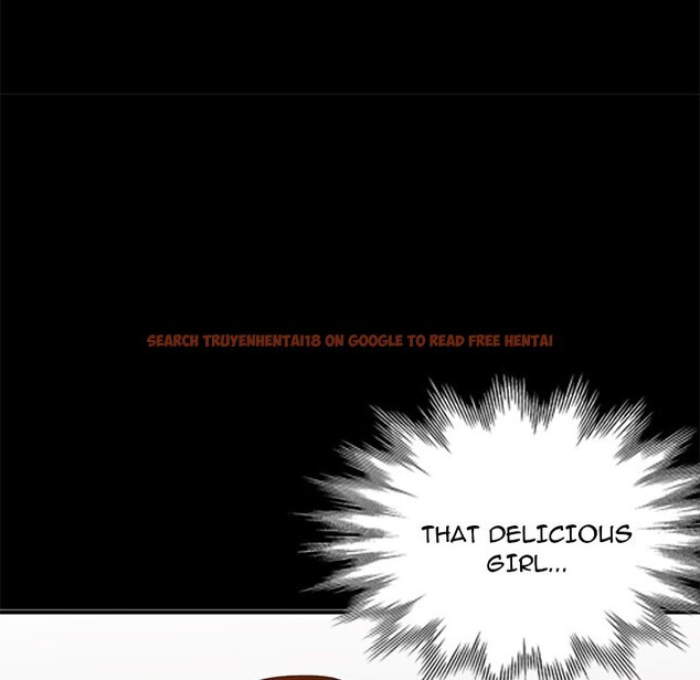 Read Hentai Image 127 574 in comic Town Girls - Chapter 23 - www.hentaitnt.net