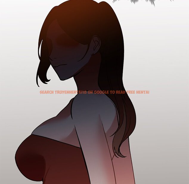 Read Hentai Image 128 574 in comic Town Girls - Chapter 23 - www.hentaitnt.net