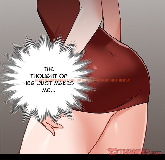 Read Hentai Image 129 574 in comic Town Girls - Chapter 23 - www.hentaitnt.net