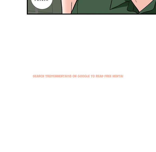 Read Hentai Image 132 574 in comic Town Girls - Chapter 23 - www.hentaitnt.net