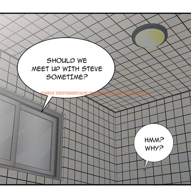 Read Hentai Image 133 574 in comic Town Girls - Chapter 23 - www.hentaitnt.net